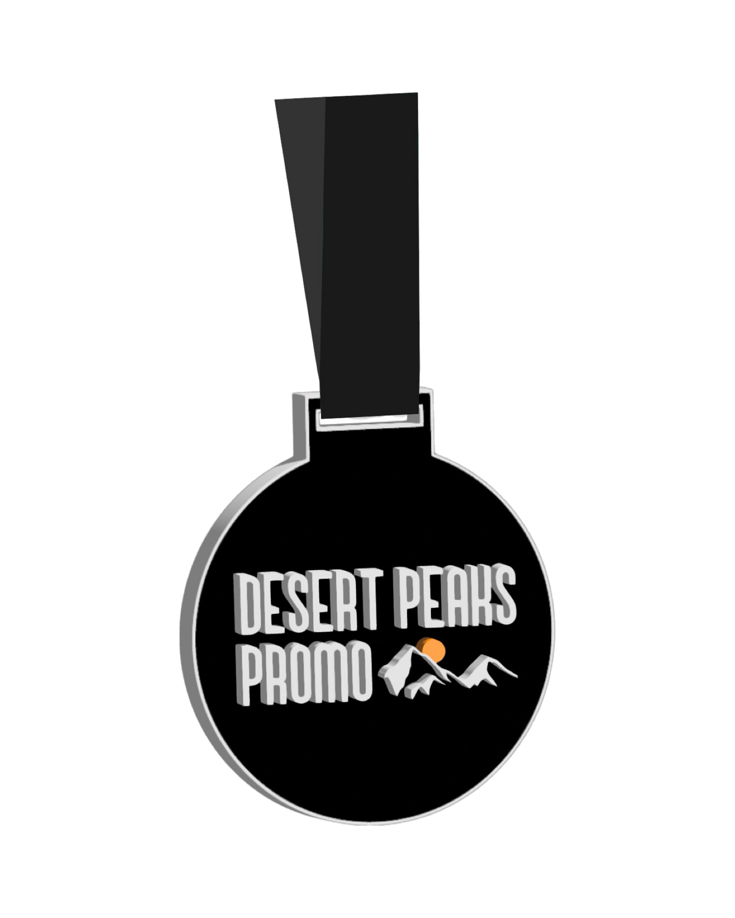 Medals