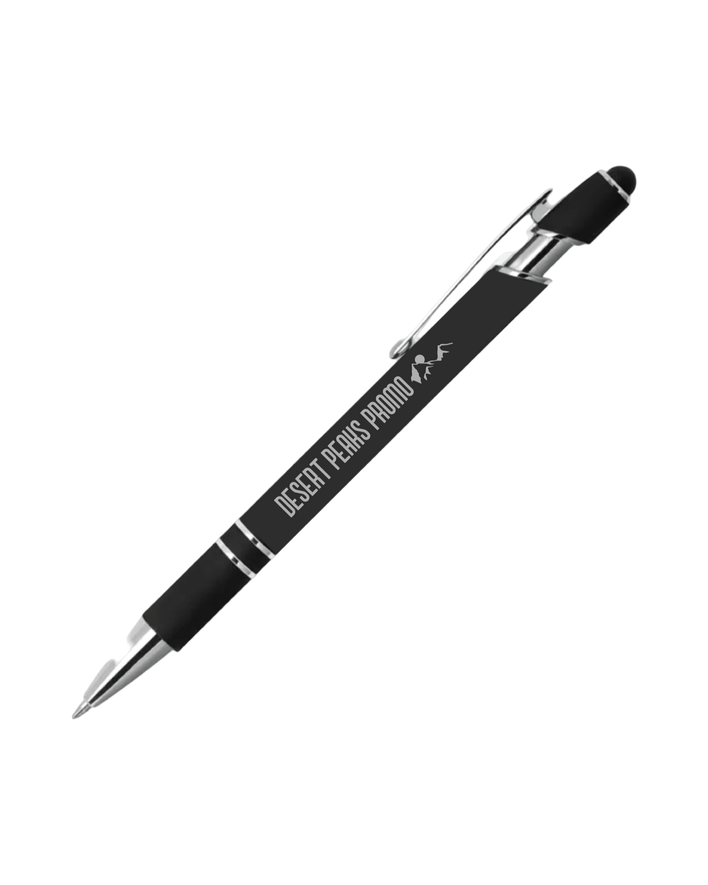 Pens (100 Pack)