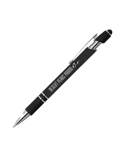 Pens (100 Pack)