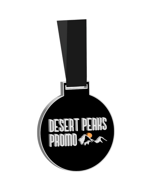 Medals