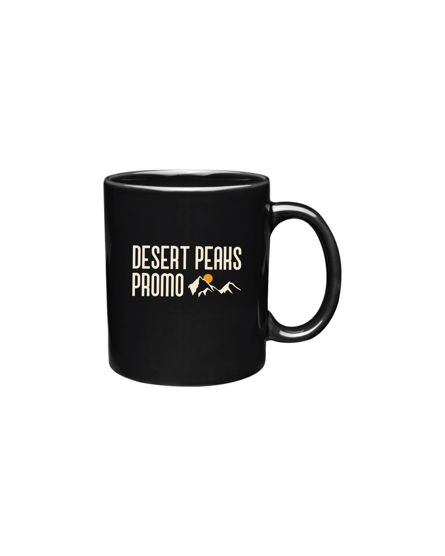 Mugs (10 Pack)