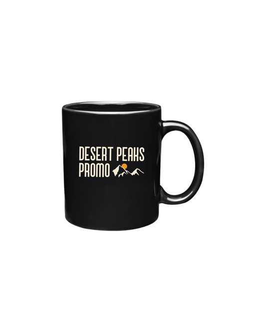 Mugs (10 Pack)